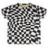 Flinq jongens t-shirt