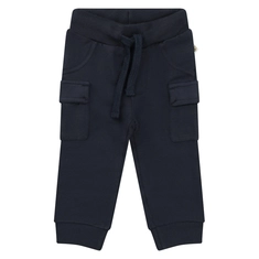 Flinq Newborn jongens cargobroek