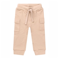 Flinq Newborn jongens cargobroek