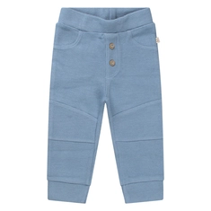 Flinq Newborn jongens joggingbroek