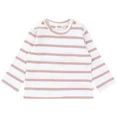Flinq Newborn jongens longsleeve