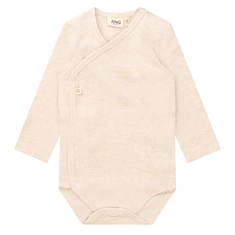 Flinq Newborn jongens romper