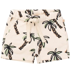 Flinq Newborn jongens short