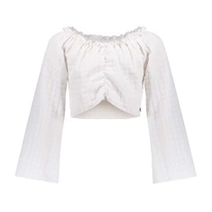 Frankie & Liberty meisjes blouse