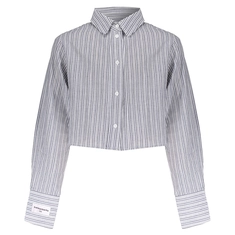 Frankie & Liberty meisjes blouse