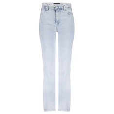 Frankie & Liberty meisjes bootcut jeans