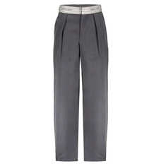 Frankie & Liberty meisjes broek