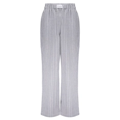 Frankie & Liberty meisjes broek