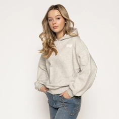 Frankie & Liberty meisjes hoodie