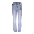 Frankie & Liberty meisjes jeans bootcut