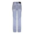 Frankie & Liberty meisjes jeans bootcut