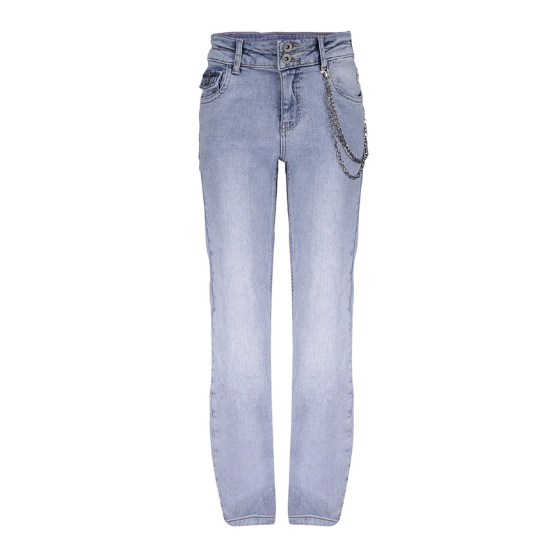 Frankie & Liberty meisjes jeans bootcut