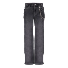 Frankie & Liberty meisjes jeans straight leg