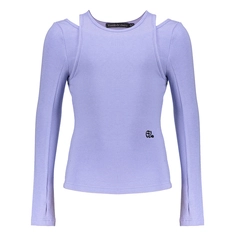 Frankie & Liberty meisjes longsleeve