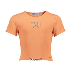 Frankie & Liberty meisjes shirt