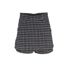 Frankie & Liberty meisjes skort