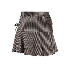 Frankie & Liberty meisjes skort