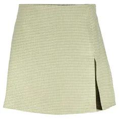 Frankie & Liberty meisjes skort