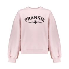 Frankie & Liberty meisjes sweater