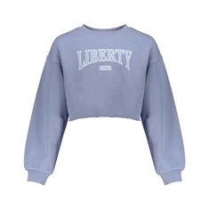 Frankie & Liberty meisjes sweater