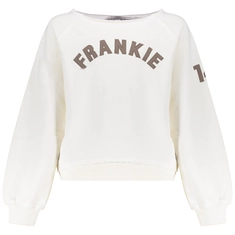 Frankie & Liberty meisjes sweater