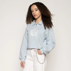 Frankie & Liberty meisjes sweater