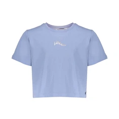 Frankie & Liberty meisjes t-shirt