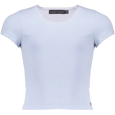 Frankie & Liberty meisjes t-shirt