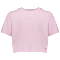 Frankie & Liberty meisjes t-shirt
