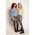 Frankie & Liberty meisjes trui