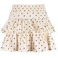 Frankie & Liberty rok