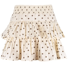 Frankie & Liberty rok