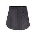 Frankie & Liberty skort
