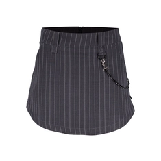 Frankie & Liberty skort