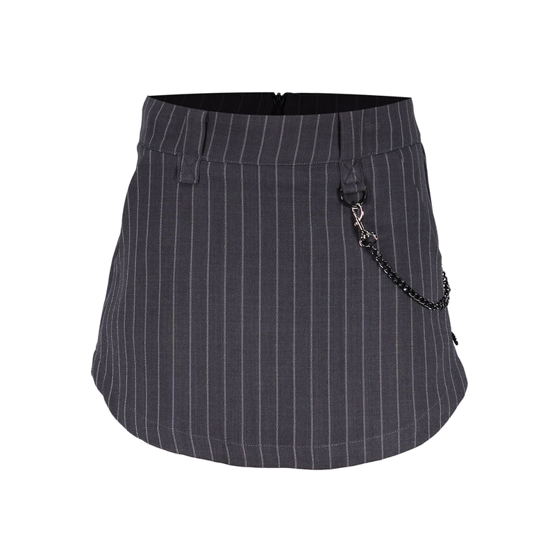 Frankie & Liberty skort