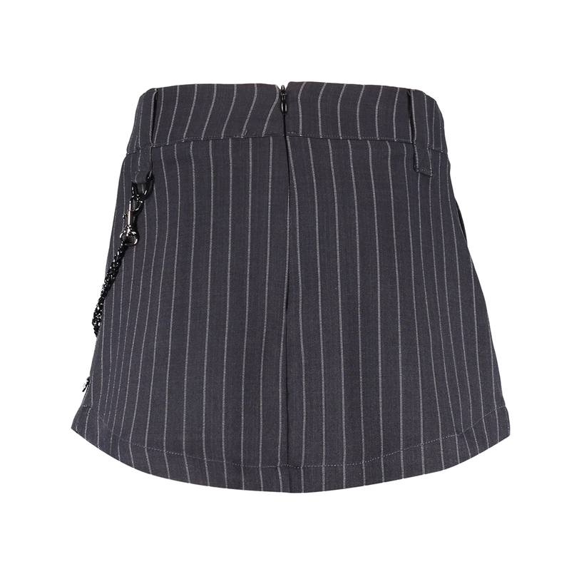 Frankie & Liberty skort