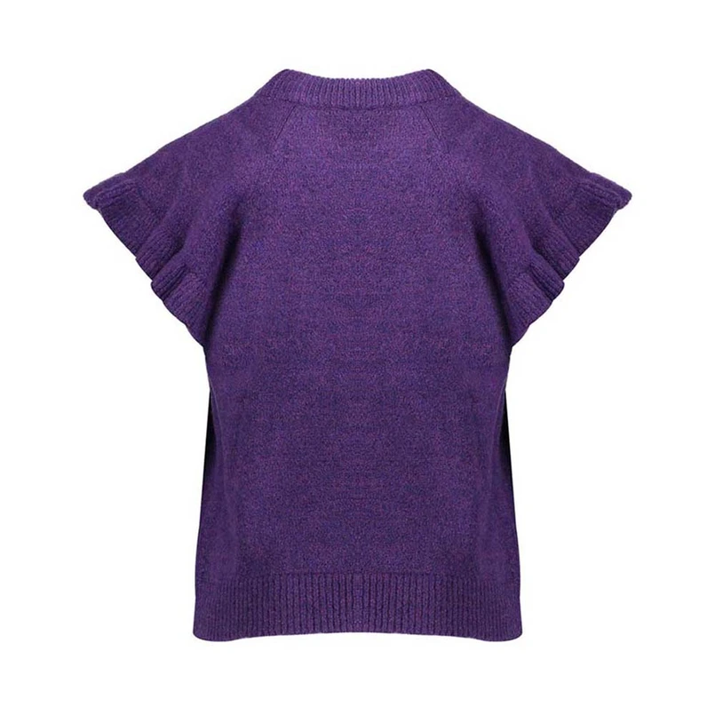 Geisha meisjes pullover