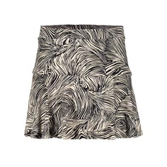 Geisha meisjes skort