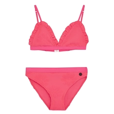Indian Blue Jeans bikini