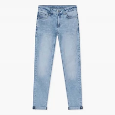 Indian Blue Jeans jongens jeans straight fit