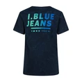 Indian Blue Jeans jongens shirt