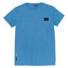 Indian Blue Jeans jongens t-shirt