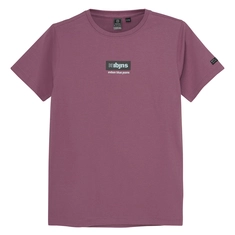 Indian Blue Jeans jongens t-shirt