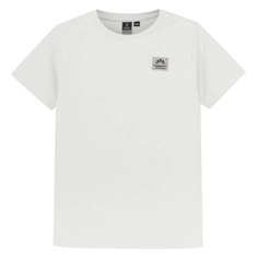 Indian Blue Jeans jongens t-shirt