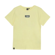 Indian Blue Jeans jongens t-shirt