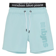 Indian Blue Jeans jongens zwemshort