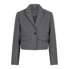 Indian Blue Jeans meisjes blazer