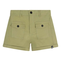 Indian Blue Jeans meisjes cargo short