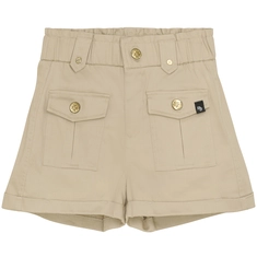 Indian Blue Jeans meisjes cargo short