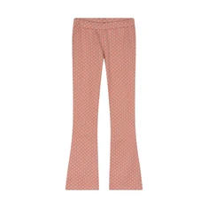 Indian Blue Jeans meisjes flared pants